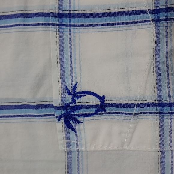 UNIONBAY shirt - Picture 2 of 15